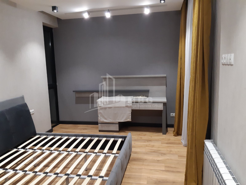 For Sale House - Villa, in Dighmis veli