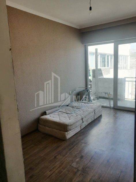 Продается Квартира, в Диди Дигоми