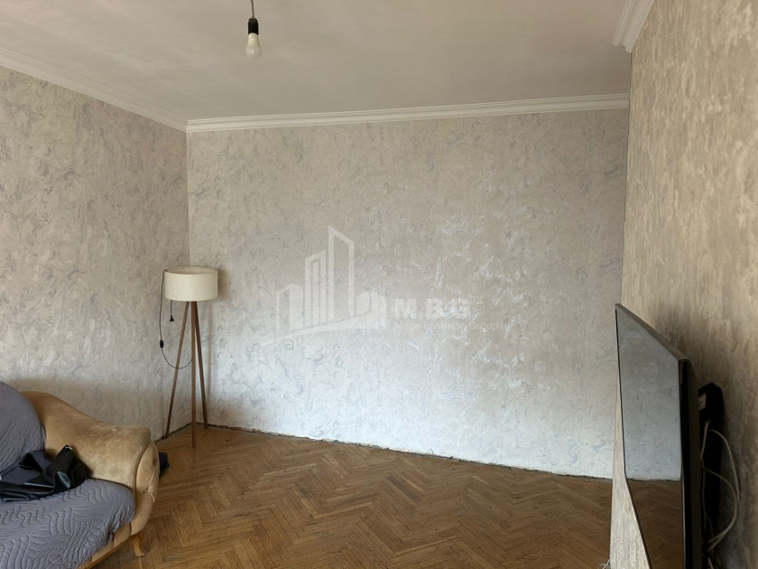 For-Sale-Flat-Z.-Panaskertel-Street-Saburtalo-Saburtalo-District-Tbilisi