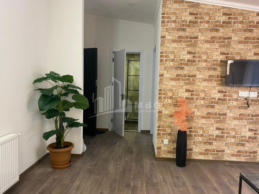 Продается Квартира, в Надзаладеви