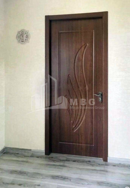 For Sale Flat, in Digomi Massive