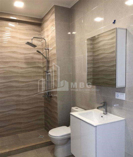 For Sale Flat, in Saburtalo