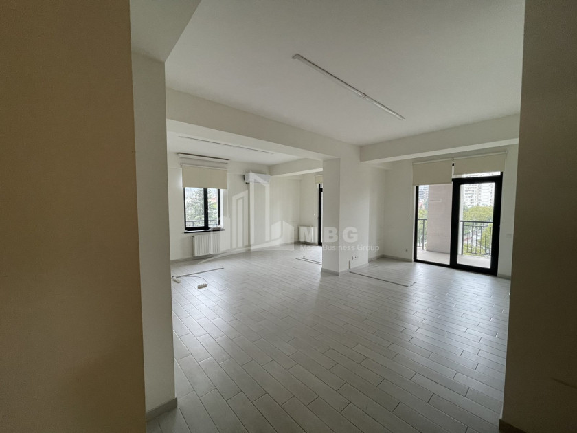 For Rent For office Commercial, in Saburtalo