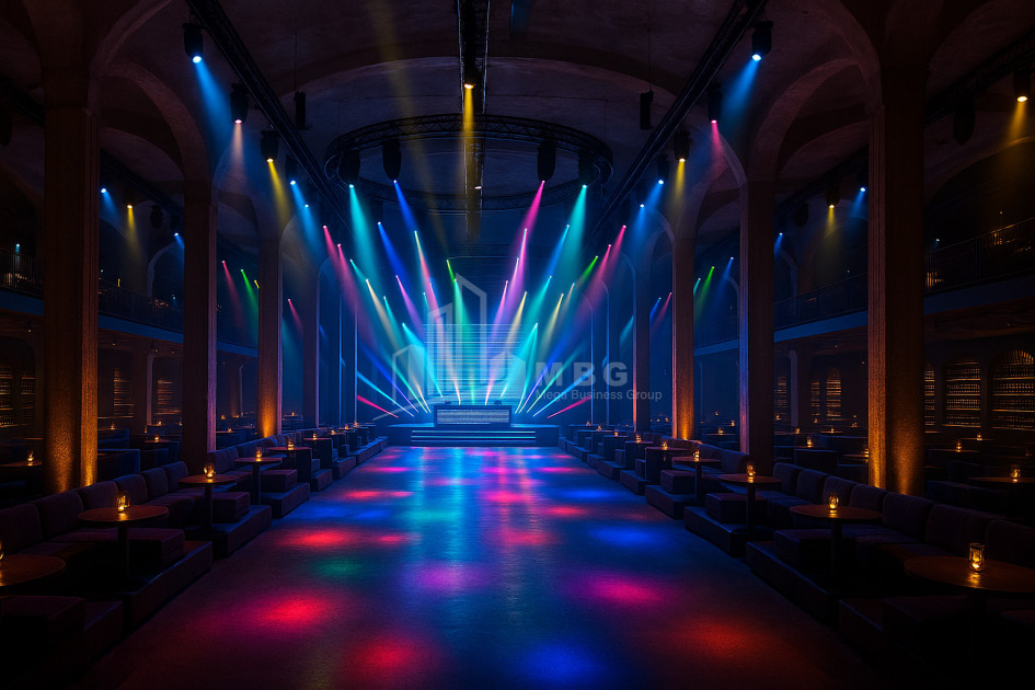 Продается Коммерческий Деревня Аргвета Зестафони