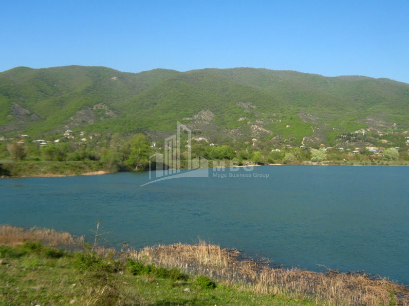 For Sale Residential Land, in Bulachauri