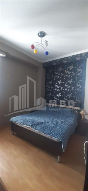 For Sale Flat, in Saburtalo