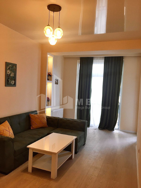 For Sale Flat, in Didi Digomi