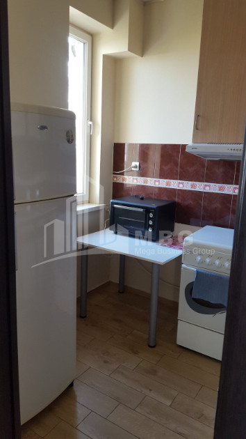 For Rent Flat, in Saburtalo