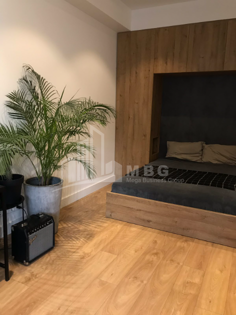 For Sale Flat, in Vera