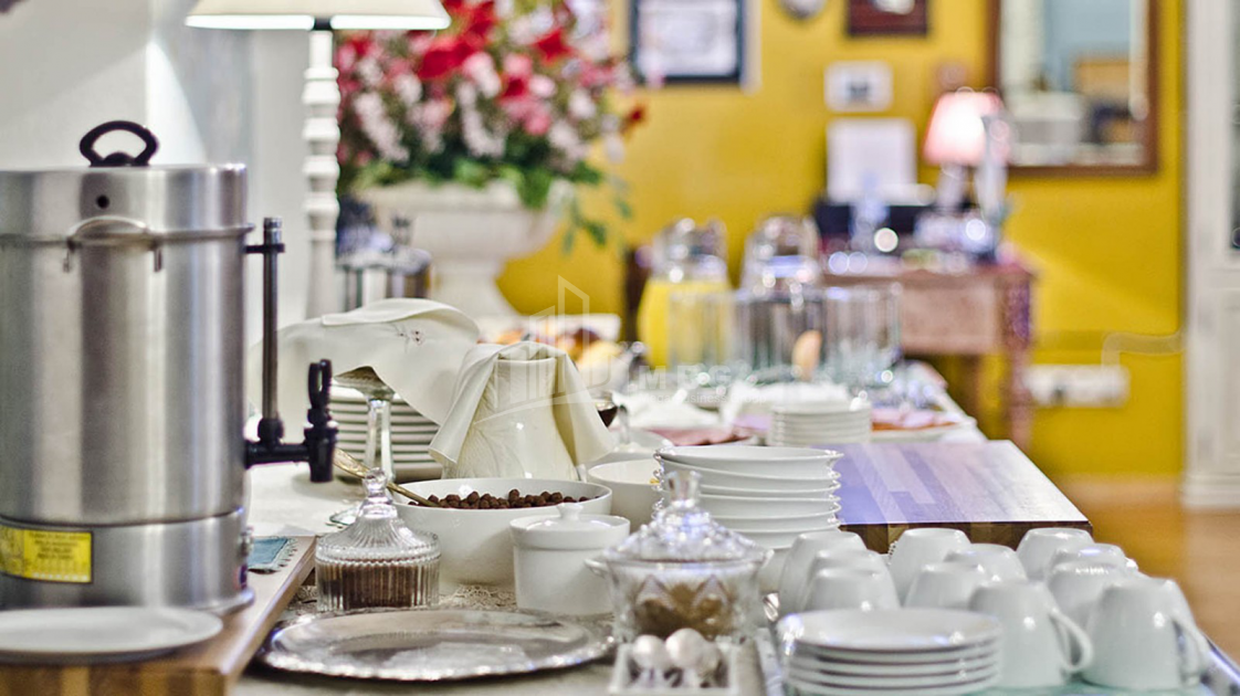 For Sale Hotel - Resort Commercial, in Plekhanovi