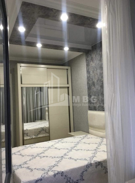 For Rent Flat, in Saburtalo