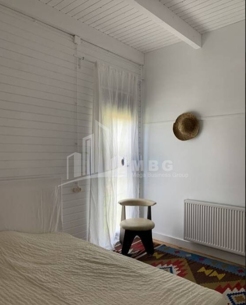 For Sale House - Villa, in Betania