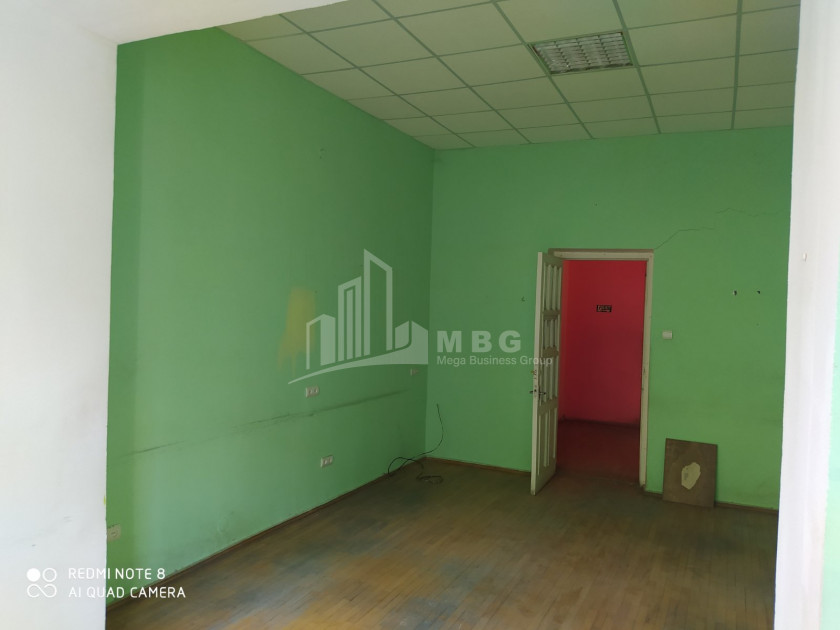 For Rent For office Commercial, in Saburtalo