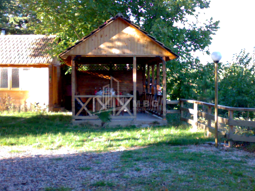 For Sale Country Land, in Misaktsieli