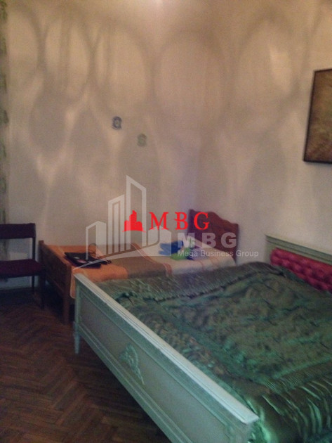 For Sale Flat, in Saburtalo