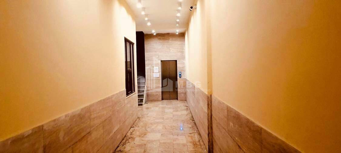 For Rent Flat, in Didi Digomi