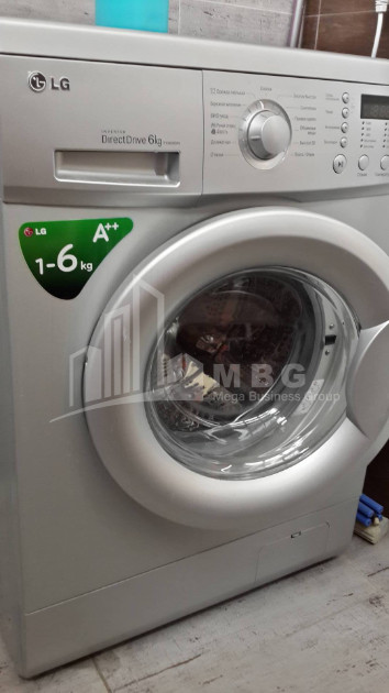 В аренду Квартира, в Сололаки