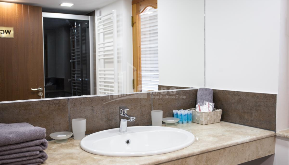 For Sale Flat, in Plekhanovi