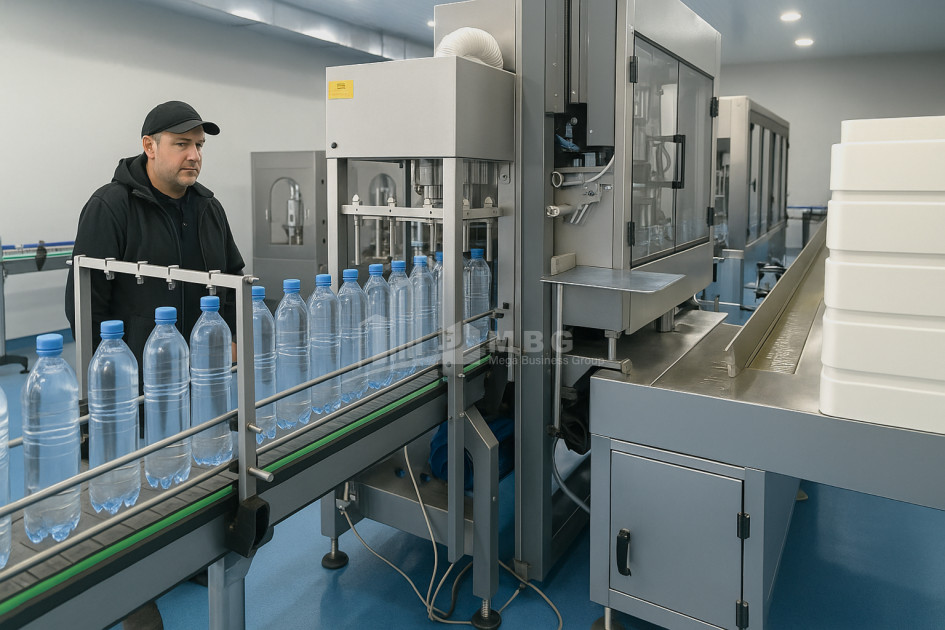Продается Коммерческий Набеглави Чохатаури Муниципалитеты Гурии