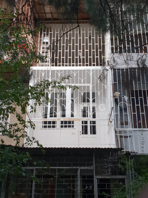 For Sale Flat, in Saburtalo