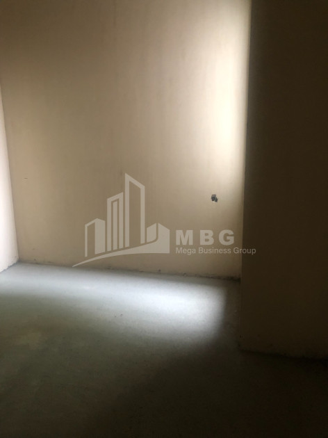 For Sale Flat, in Gldani Massive