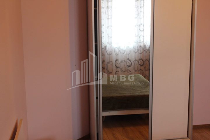 For Rent House - Villa, in Airport Settlement