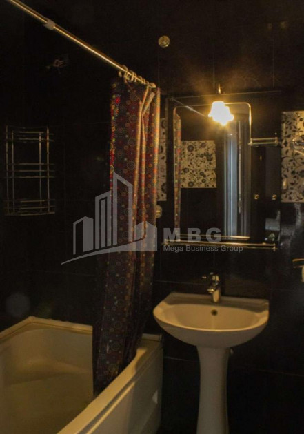 For Sale Flat, in Saburtalo