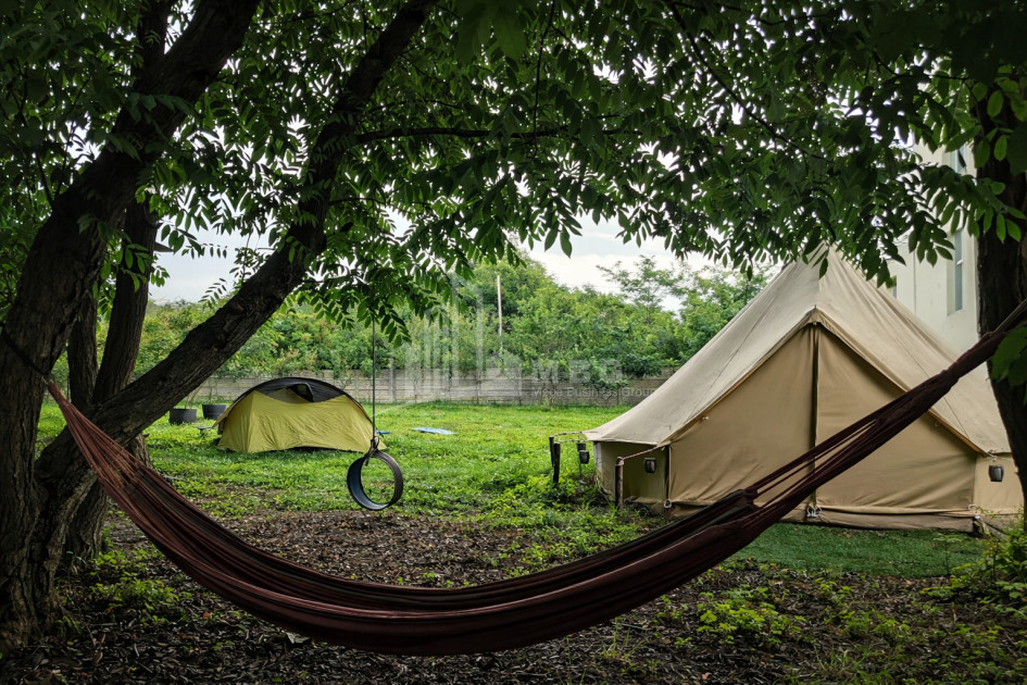 Business for sale Commercial Telavi Kakheti