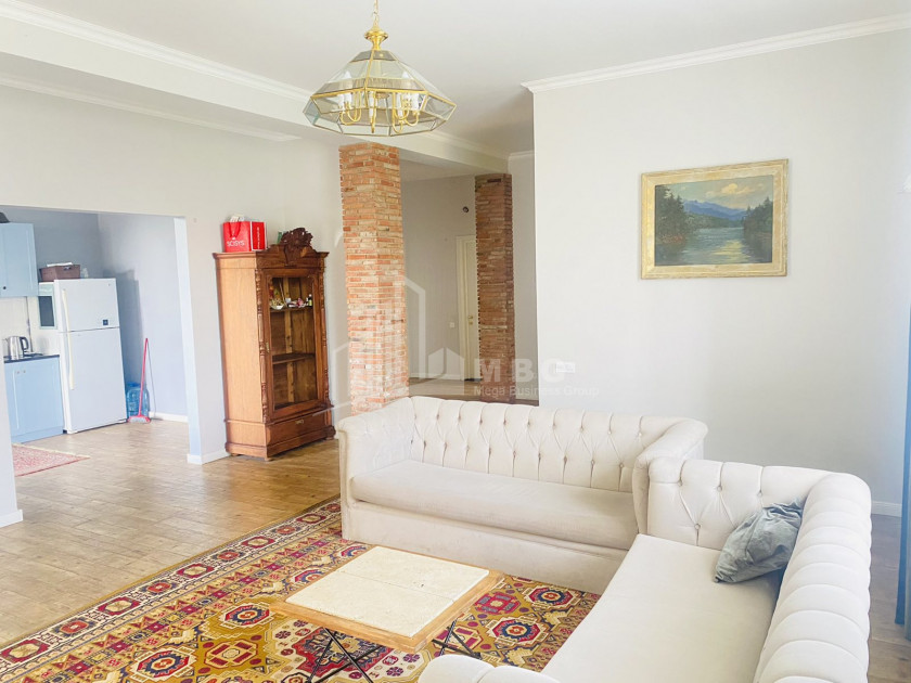 For Sale House - Villa, in Village Dighomi