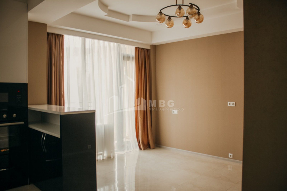 Wohnung 3 zimmer 148 m² Tiflis, Georgien