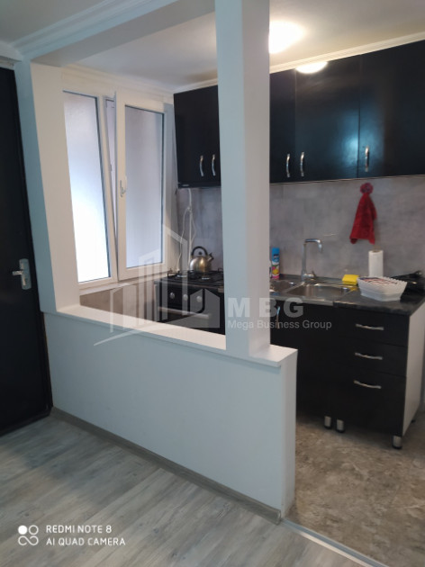 For Sale Flat, in Vera