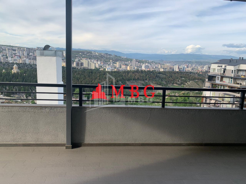 For Sale Flat, in Bagebi