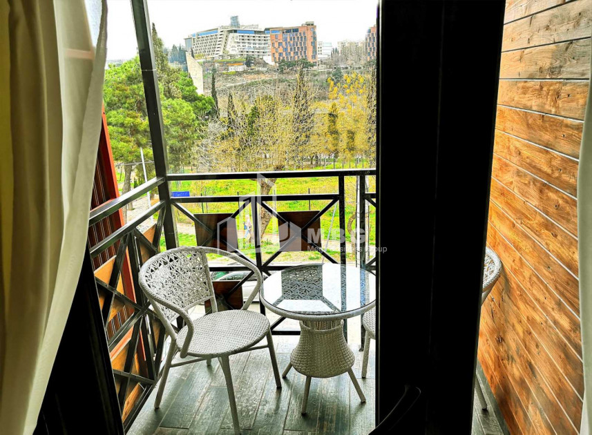 For Sale House - Villa, in Abanotubani