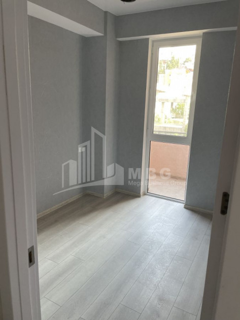 For Sale Flat, in Saburtalo