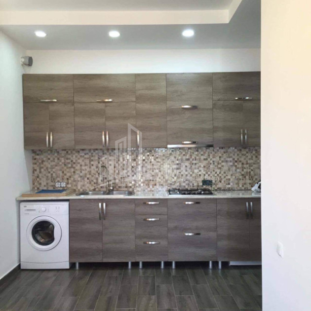 For Rent Flat, in Saburtalo