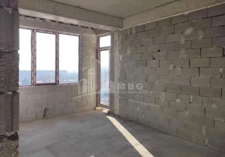 For Sale Flat, in Village Dighomi