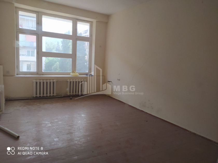 For Rent For office Commercial, in Saburtalo