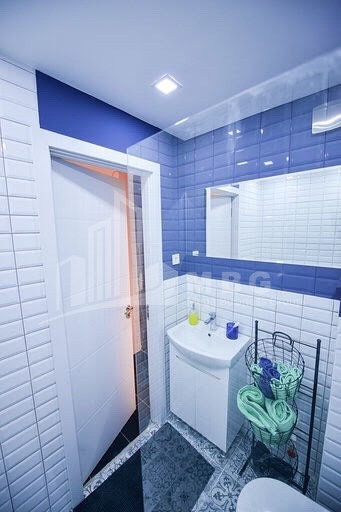 For Rent Flat, in Saburtalo