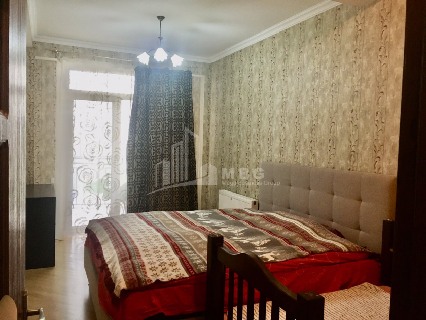 For Sale Flat, in Didi Digomi