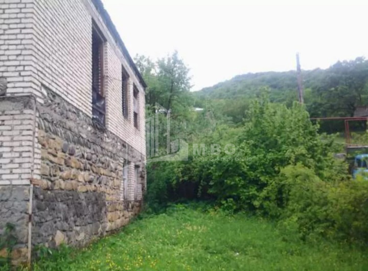 For Sale House - Villa, in Ananuri