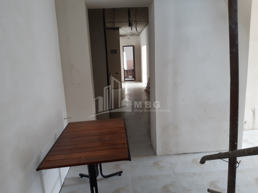 For Sale Hotel - Resort Commercial, in Dusheti