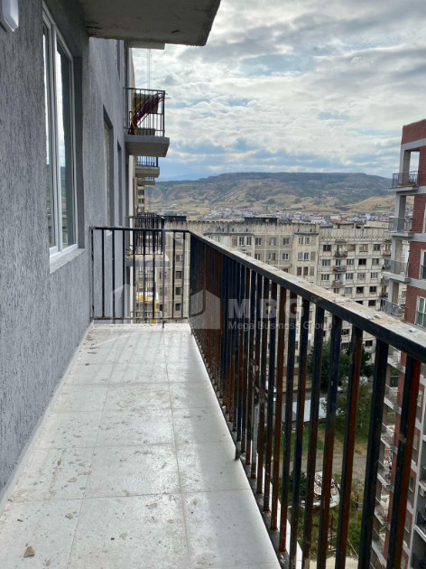 For Sale Flat, in Didi Digomi