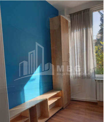 For Rent Flat, in Saburtalo