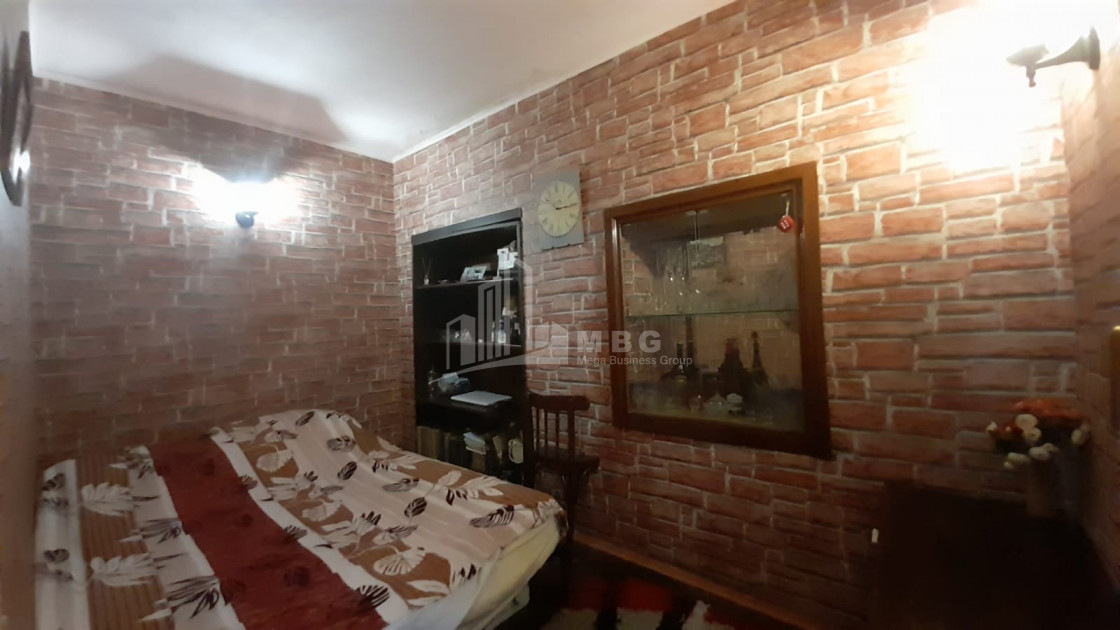 Продается Квартира, в Гаретубани