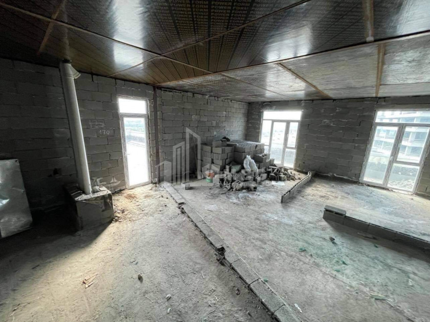 Продается Квартира, в Глданский массив