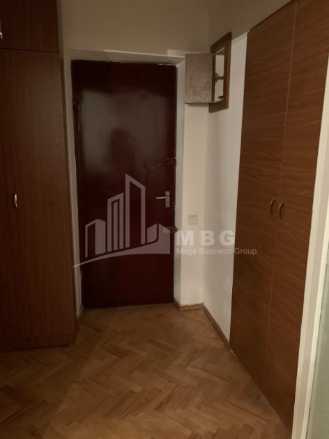 For Sale Flat, in Didube District