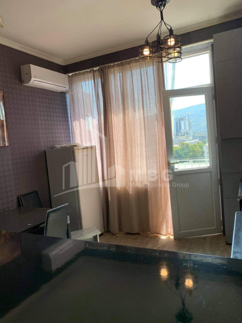 For Rent Flat, in Saburtalo