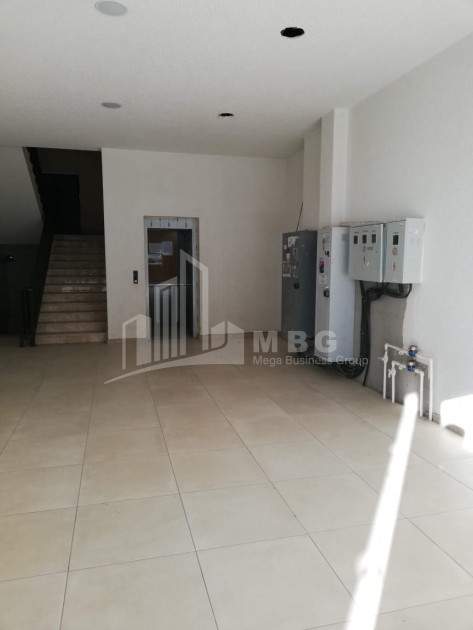 For Sale Flat, in Didi Digomi