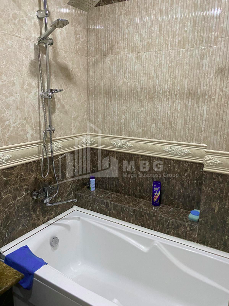 For Sale Flat, in Saburtalo