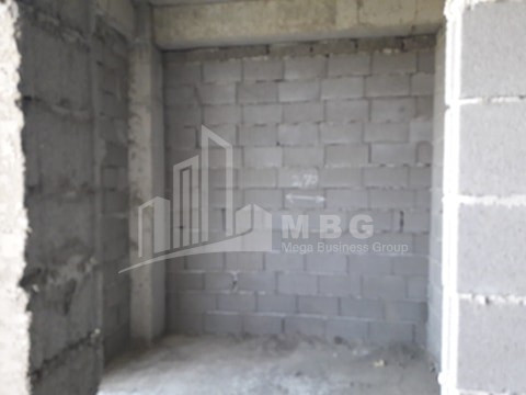 Продается Квартира, в Диди Дигоми